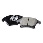TotalPro Disc Brake Pad Set TP1653