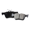 TotalPro Disc Brake Pad Set TP1665