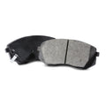 TotalPro Disc Brake Pad Set TP1826