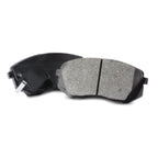 TotalPro Disc Brake Pad Set TP1826