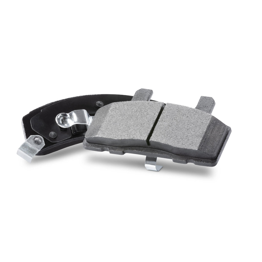 TotalPro Disc Brake Pad Set TP369