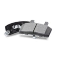 TotalPro Disc Brake Pad Set TP369