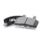 TotalPro Disc Brake Pad Set TP369