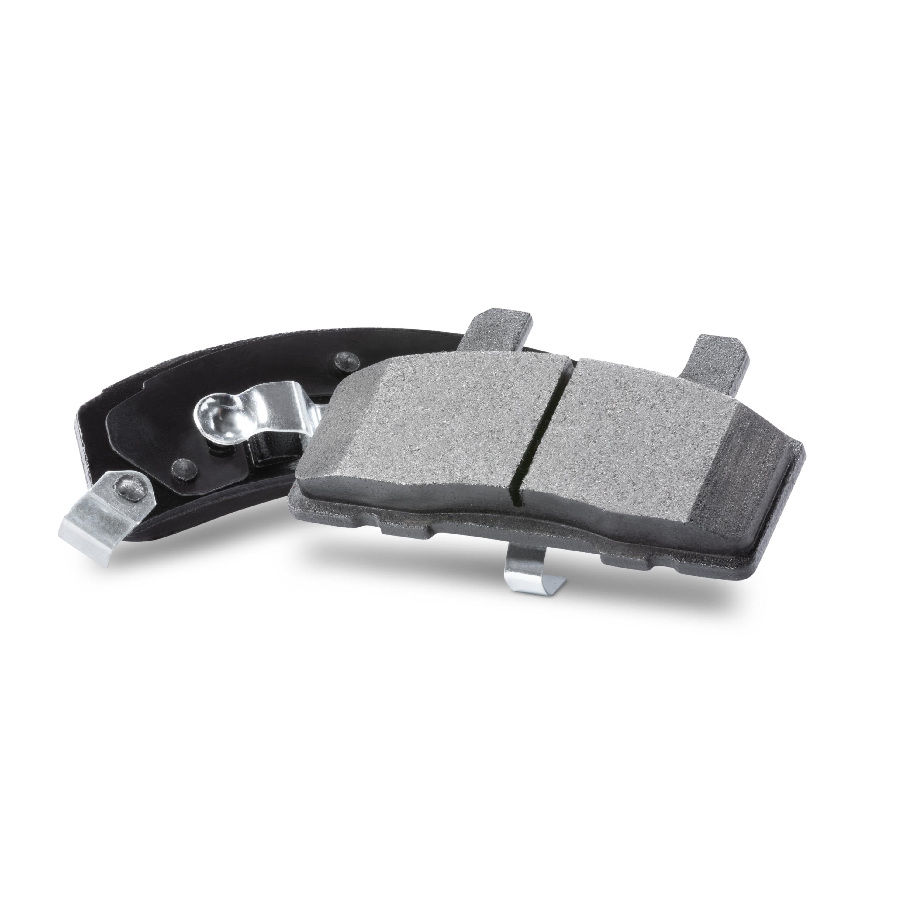 TotalPro Disc Brake Pad Set TP369