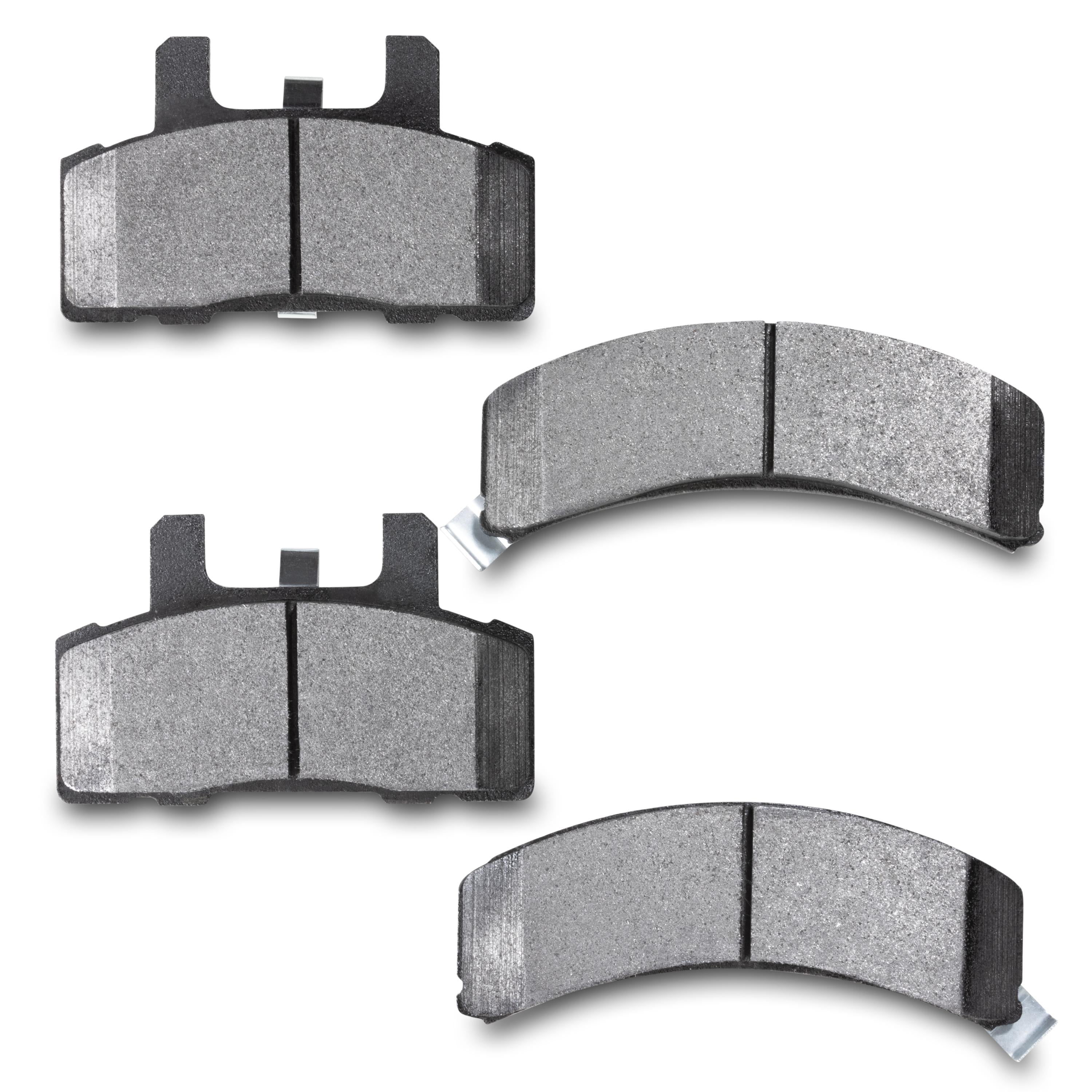 TotalPro Disc Brake Pad Set TP369