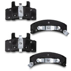 TotalPro Disc Brake Pad Set TP369