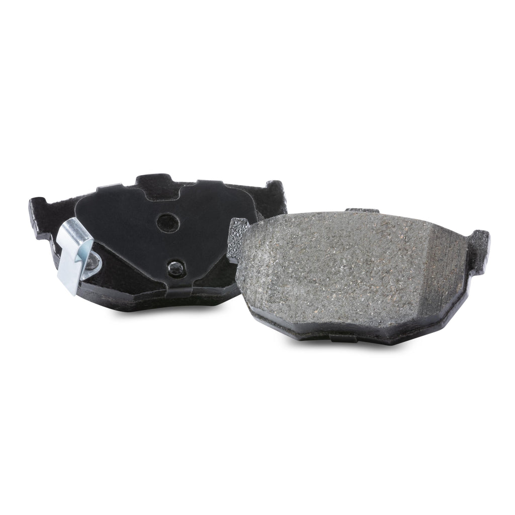 TotalPro Disc Brake Pad Set TP464