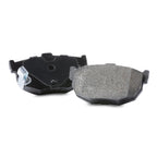TotalPro Disc Brake Pad Set TP464