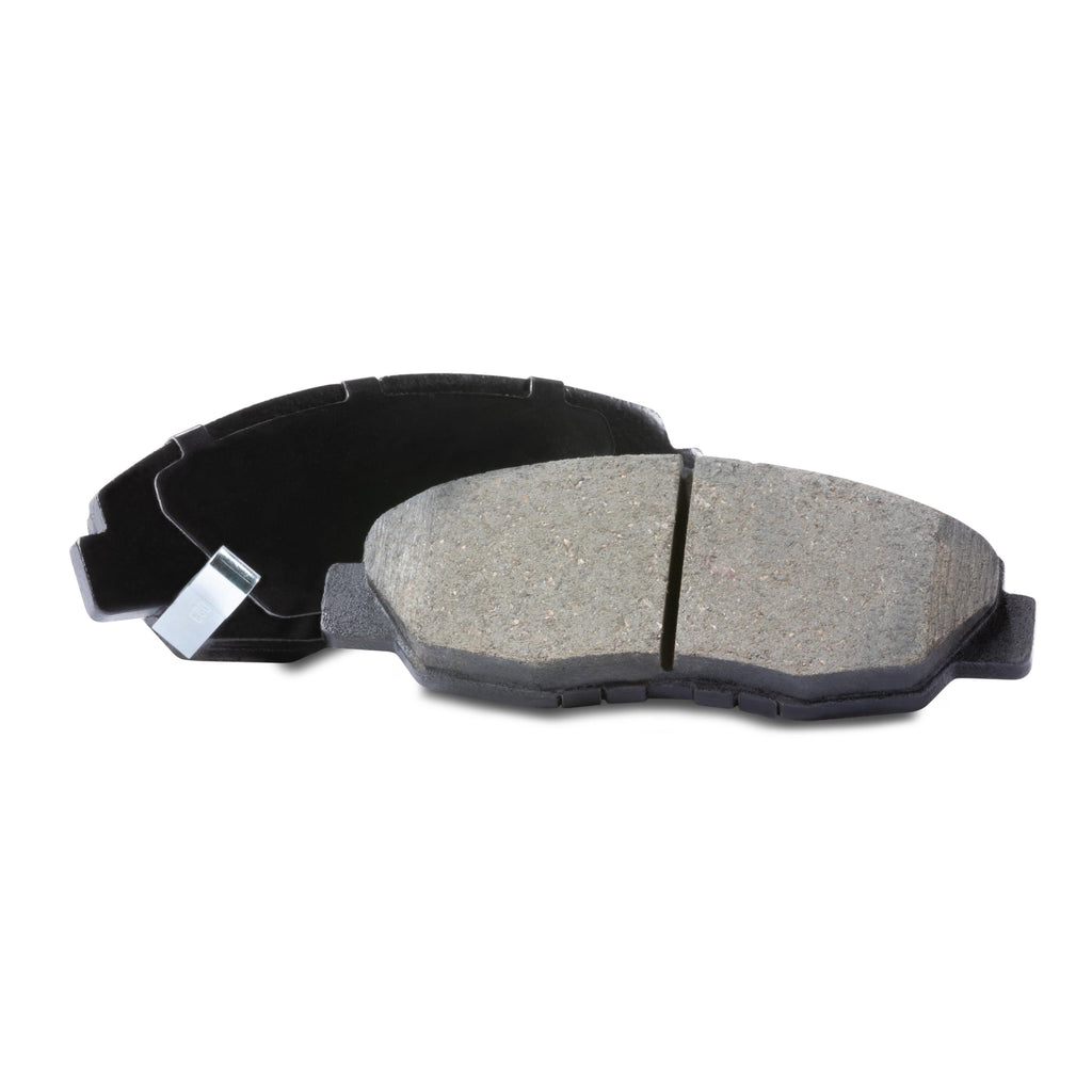 TotalPro Disc Brake Pad Set TP465A