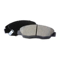 TotalPro Disc Brake Pad Set TP465A