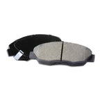 TotalPro Disc Brake Pad Set TP465A