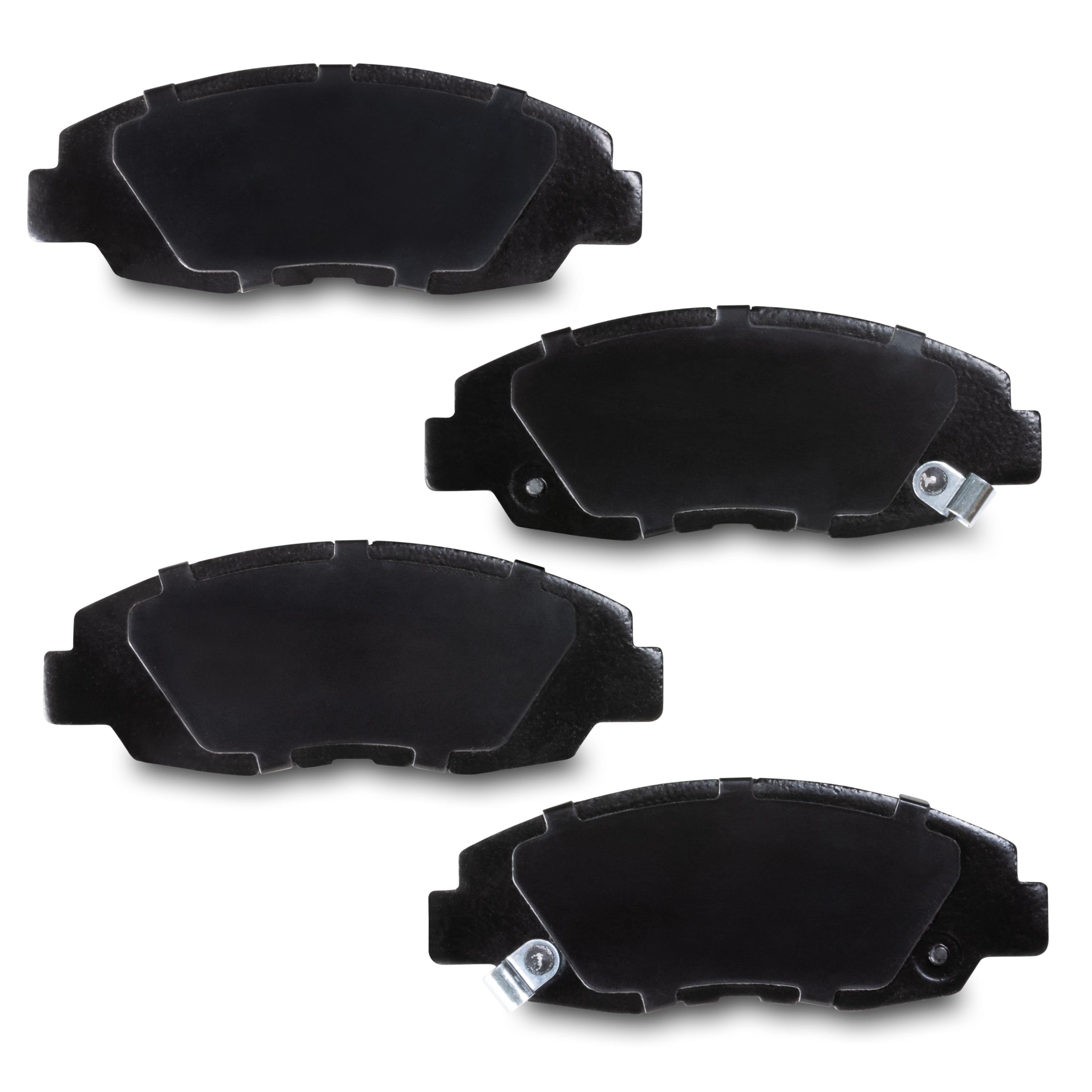 TotalPro Disc Brake Pad Set TP465A