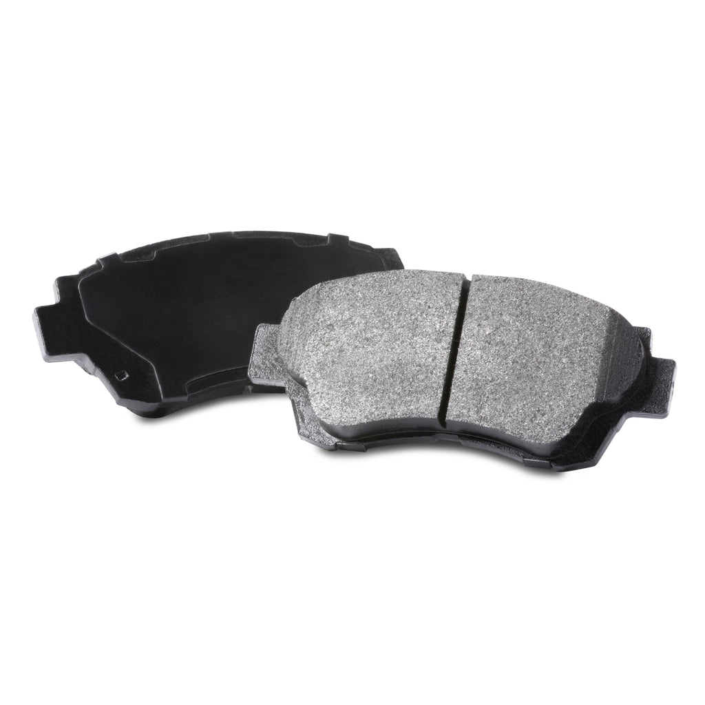 TotalPro Disc Brake Pad Set TP476
