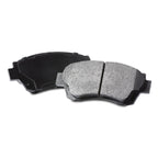 TotalPro Disc Brake Pad Set TP476