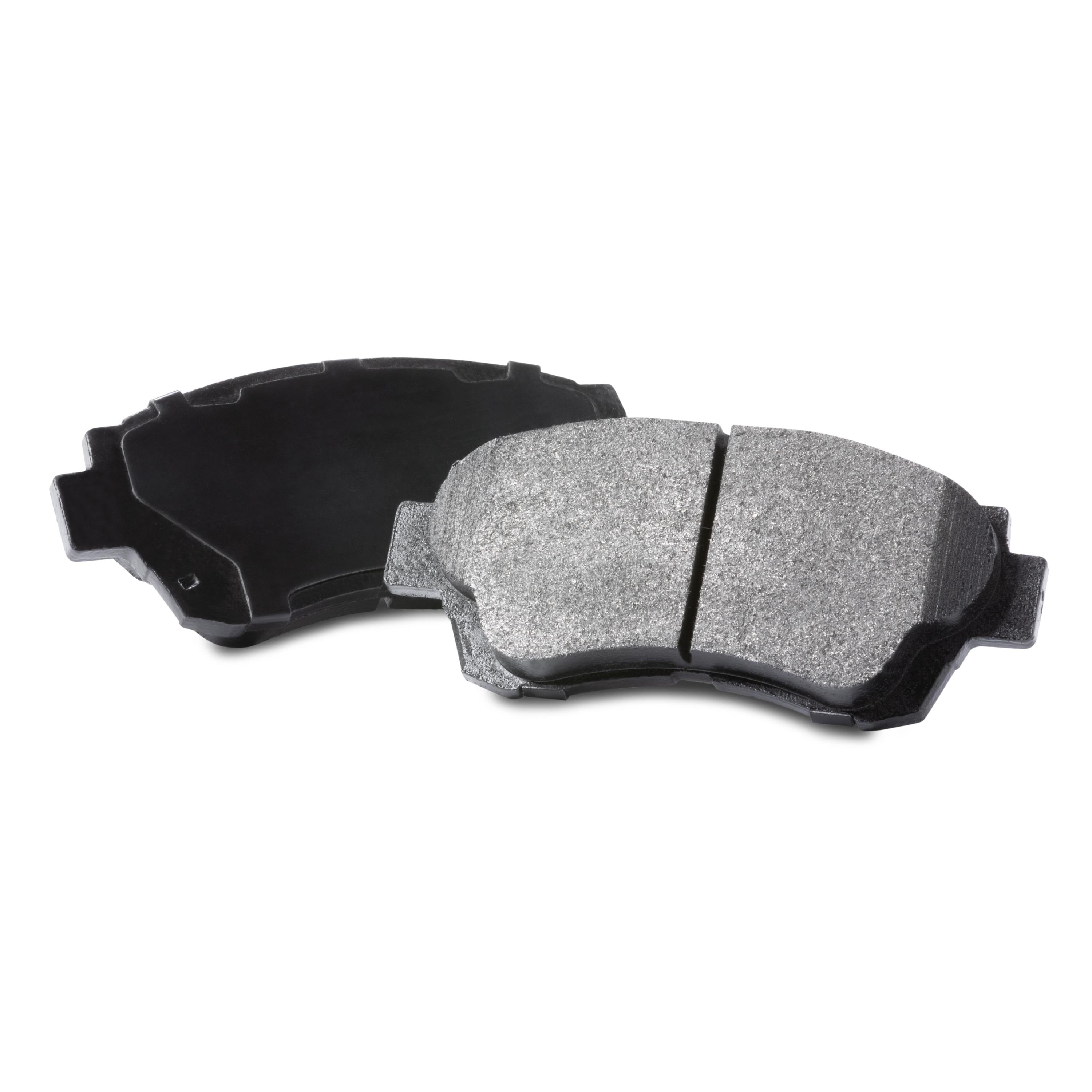 TotalPro Disc Brake Pad Set TP476