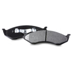 TotalPro Disc Brake Pad Set TP477