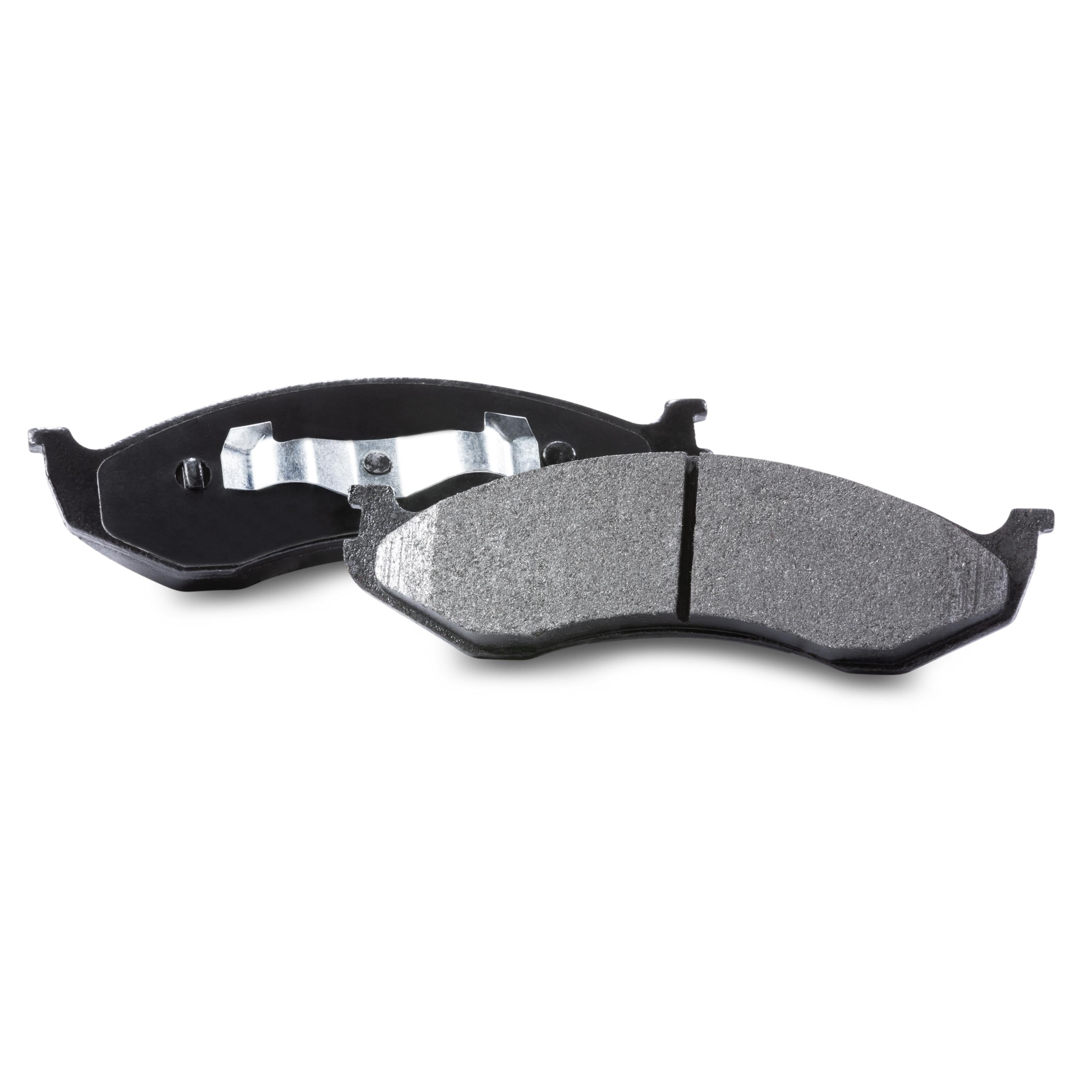 TotalPro Disc Brake Pad Set TP477