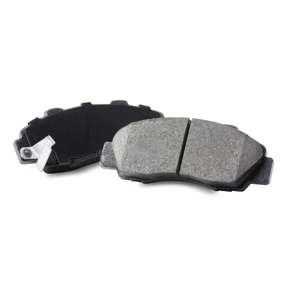 TotalPro Disc Brake Pad Set TP503