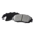 TotalPro Disc Brake Pad Set TP503