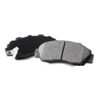 TotalPro Disc Brake Pad Set TP503