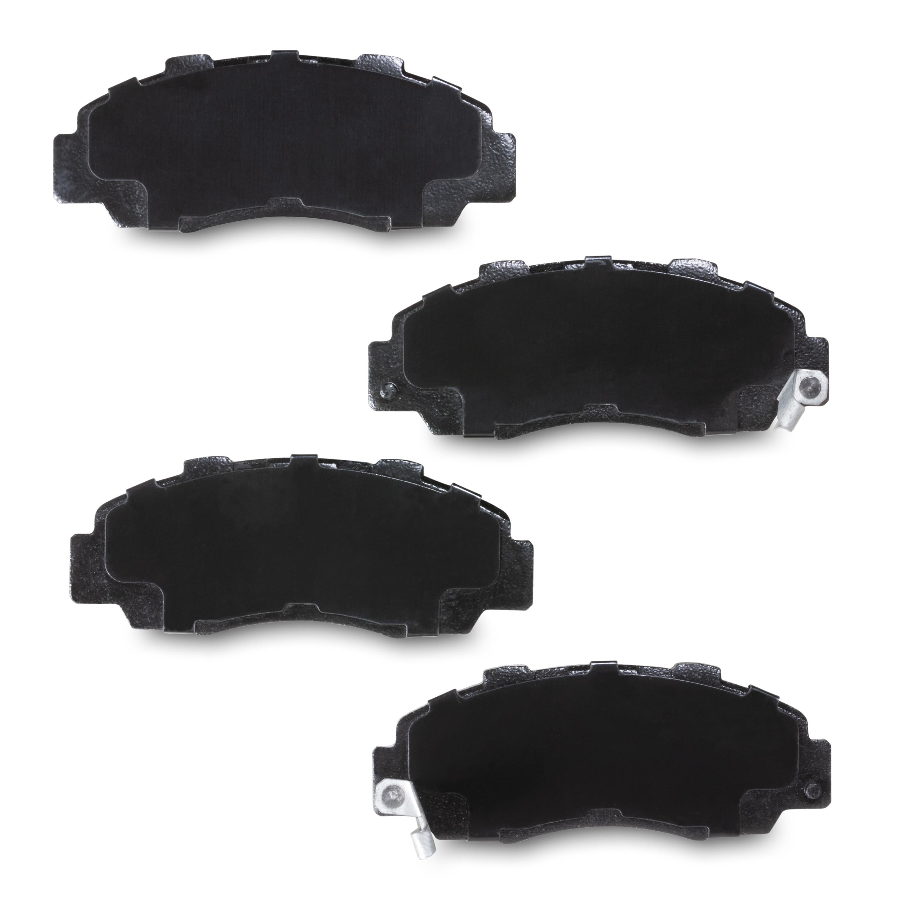 TotalPro Disc Brake Pad Set TP503