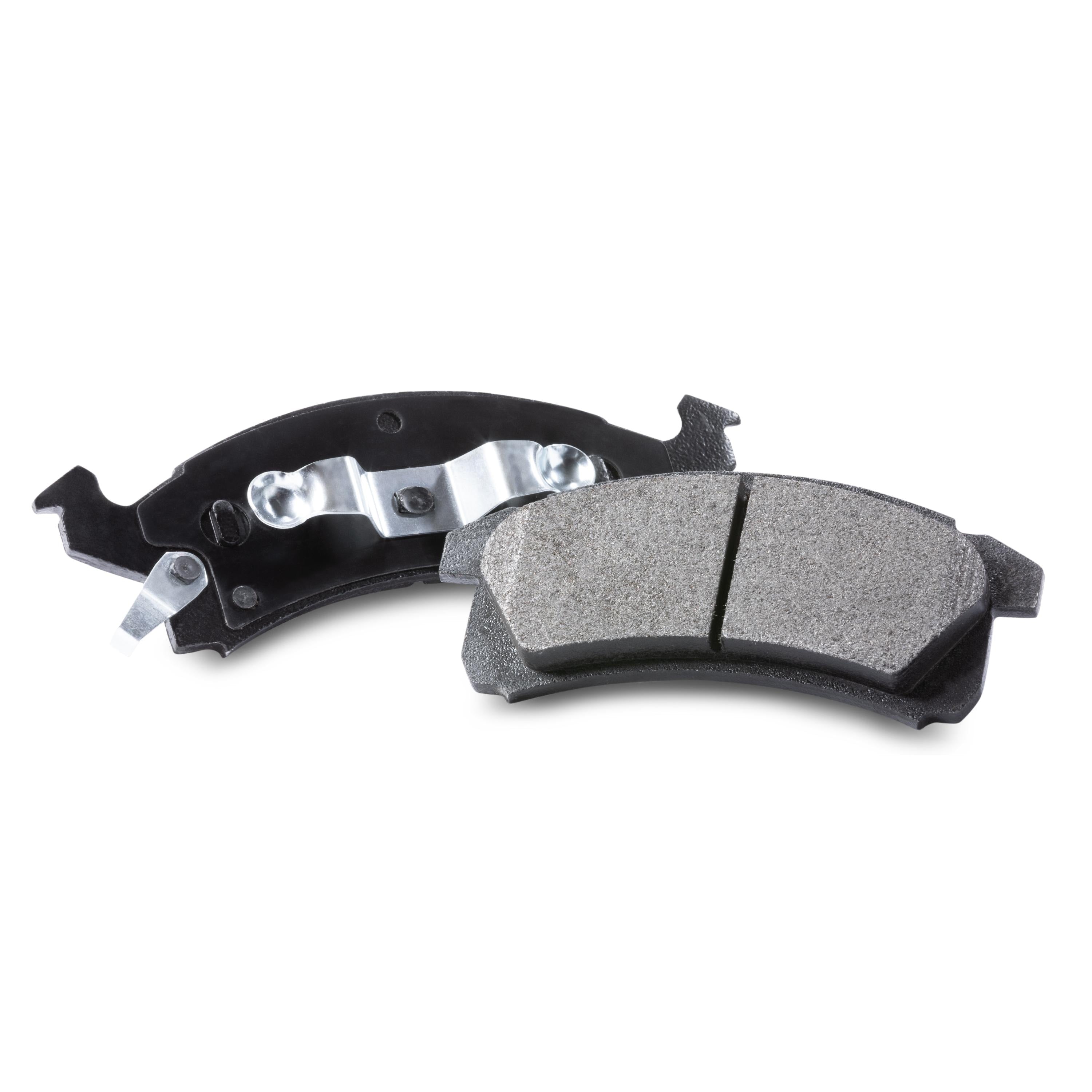 TotalPro Disc Brake Pad Set TP506