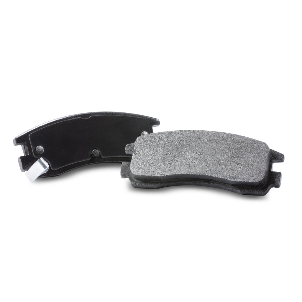 TotalPro Disc Brake Pad Set TP508