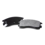 TotalPro Disc Brake Pad Set TP508