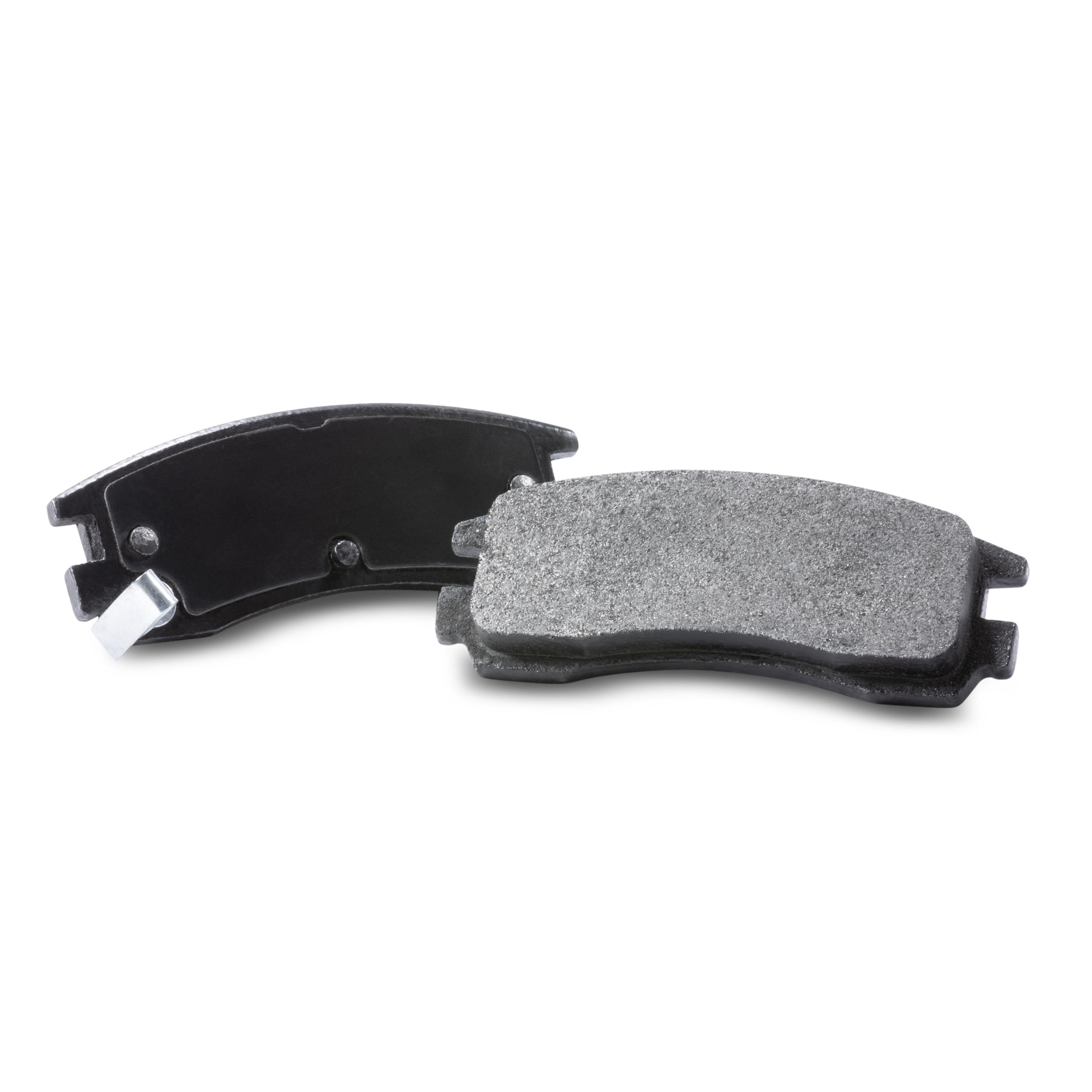 TotalPro Disc Brake Pad Set TP508