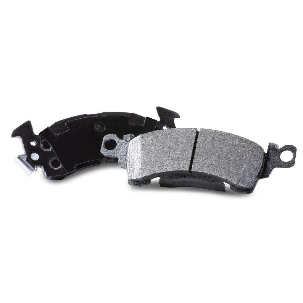 TotalPro Disc Brake Pad Set TP52S
