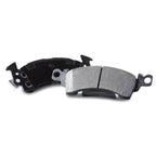 TotalPro Disc Brake Pad Set TP52S