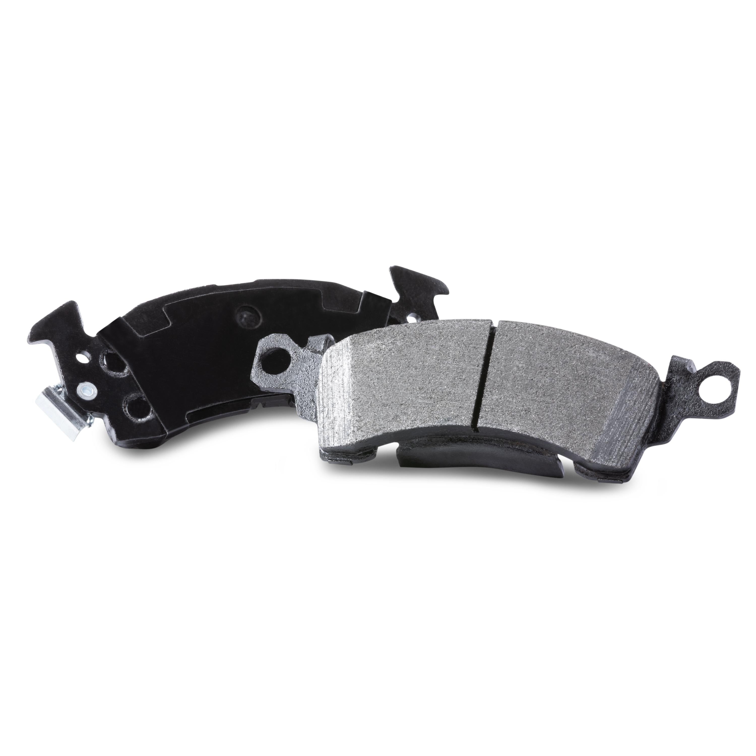 TotalPro Disc Brake Pad Set TP52S