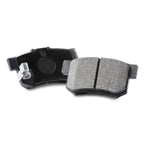 TotalPro Disc Brake Pad Set TP536