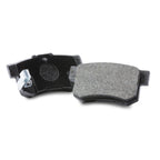 TotalPro Disc Brake Pad Set TP537