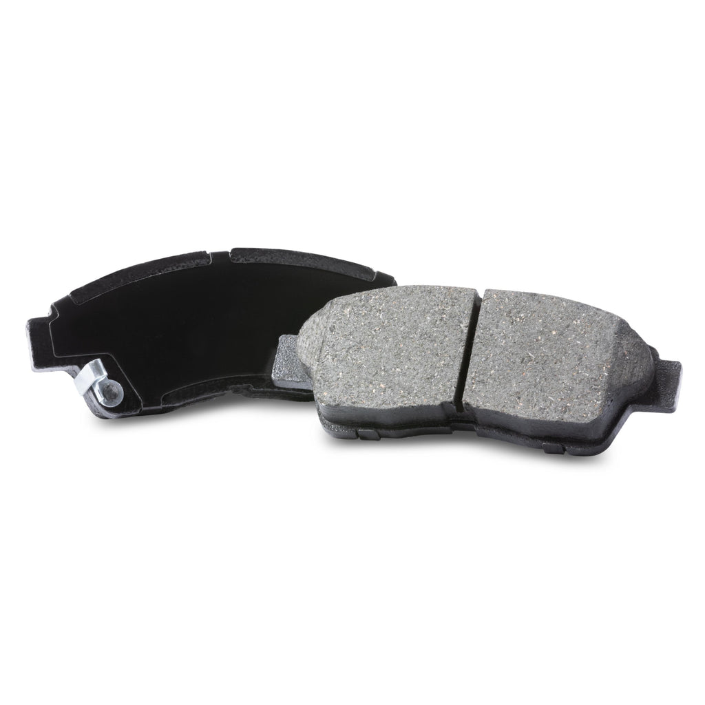 TotalPro Disc Brake Pad Set TP562