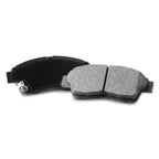 TotalPro Disc Brake Pad Set TP562