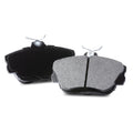 TotalPro Disc Brake Pad Set TP598N