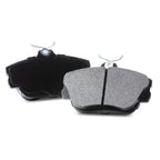 TotalPro Disc Brake Pad Set TP598N