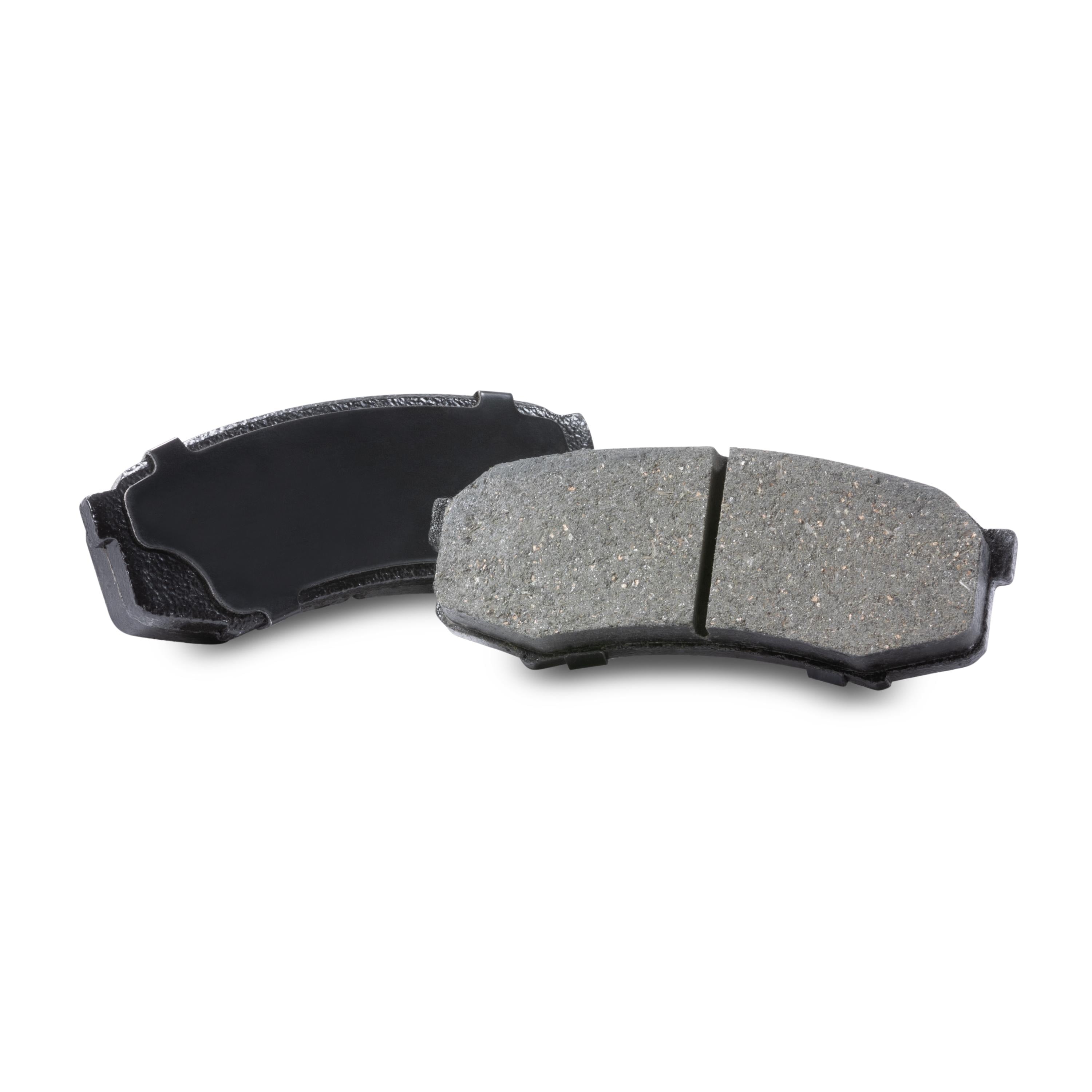TotalPro Disc Brake Pad Set TP606