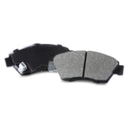 TotalPro Disc Brake Pad Set TP621