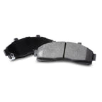 TotalPro Disc Brake Pad Set TP652