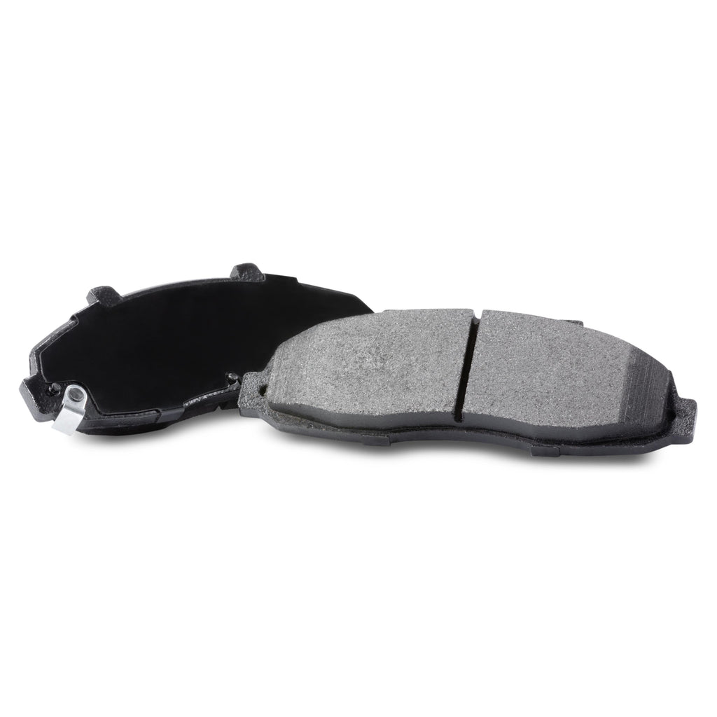 TotalPro Disc Brake Pad Set TP679