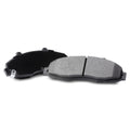 TotalPro Disc Brake Pad Set TP679