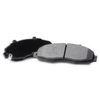 TotalPro Disc Brake Pad Set TP679