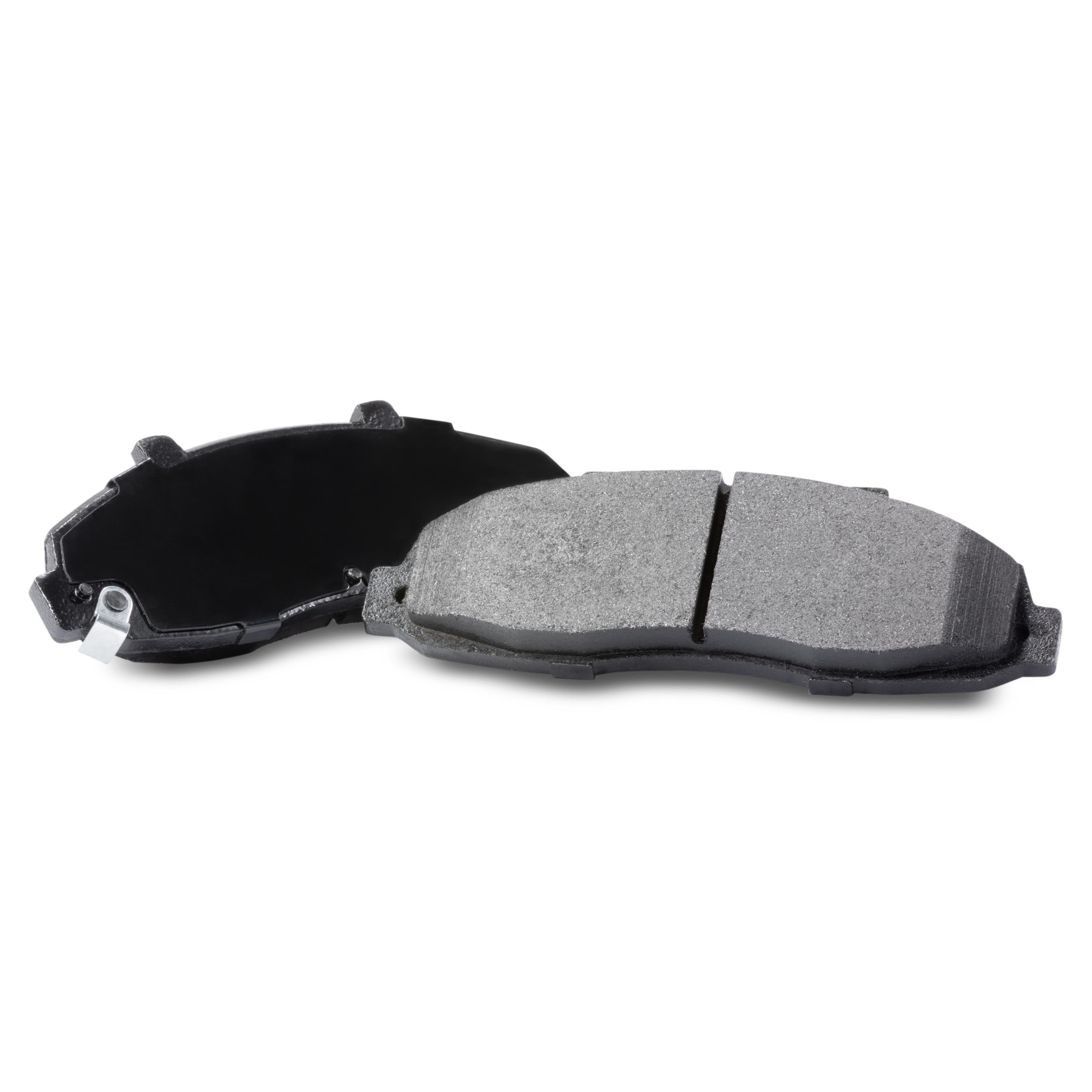 TotalPro Disc Brake Pad Set TP679