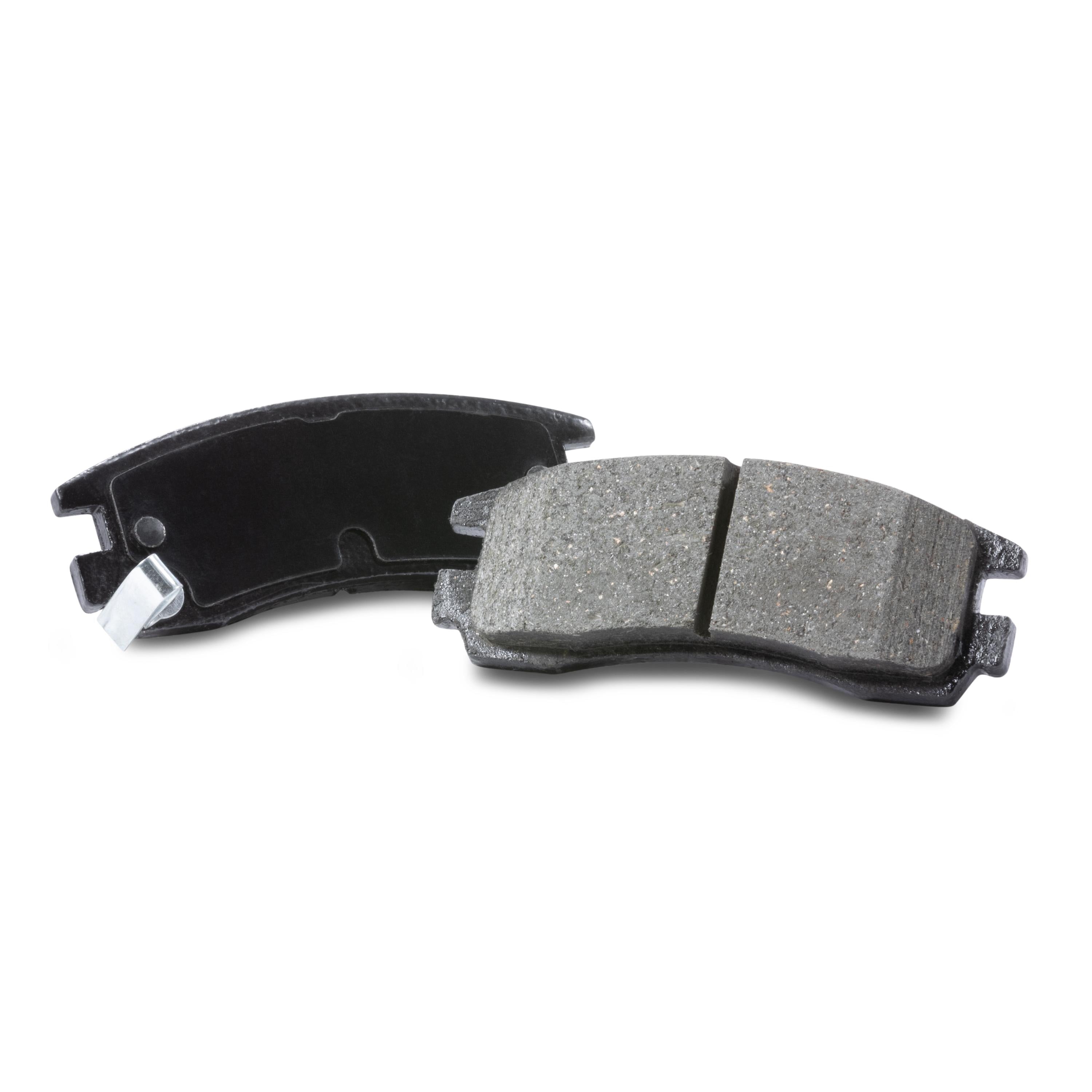 TotalPro Disc Brake Pad Set TP698
