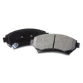 TotalPro Disc Brake Pad Set TP699