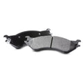 TotalPro Disc Brake Pad Set TP702