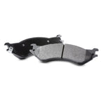 TotalPro Disc Brake Pad Set TP702