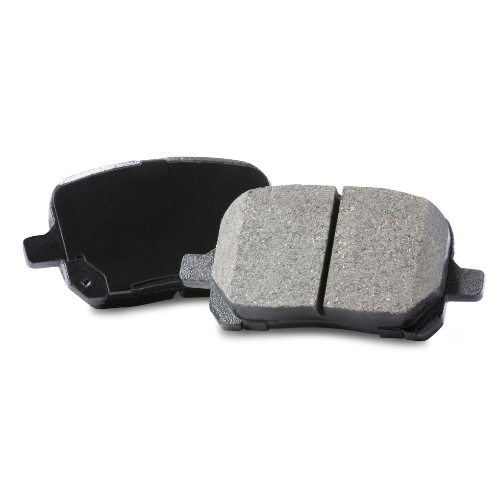 TotalPro Disc Brake Pad Set TP707